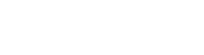 Soft Landing Missoula logo
